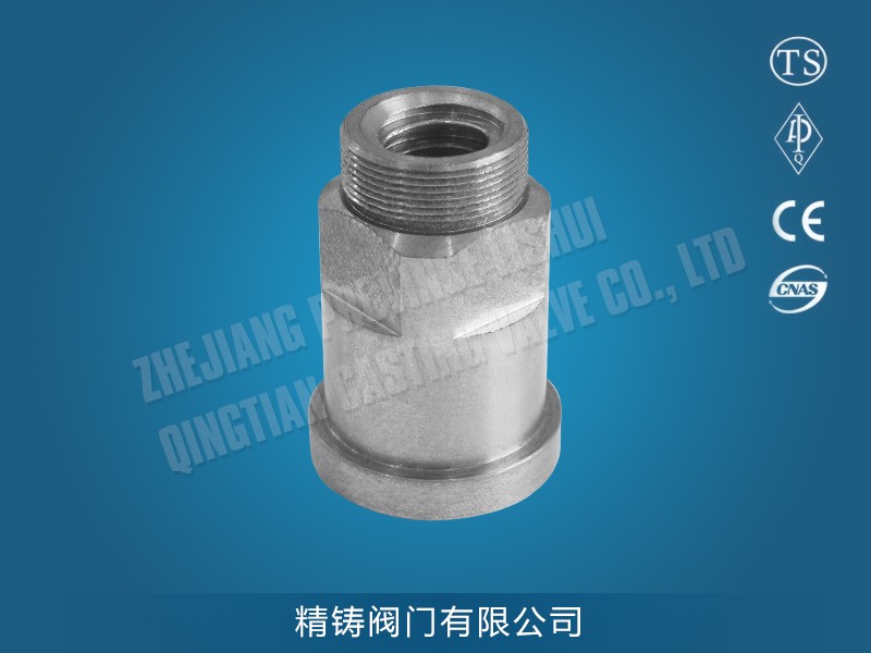 閥桿螺母D-2C、傘齒輪D-2、