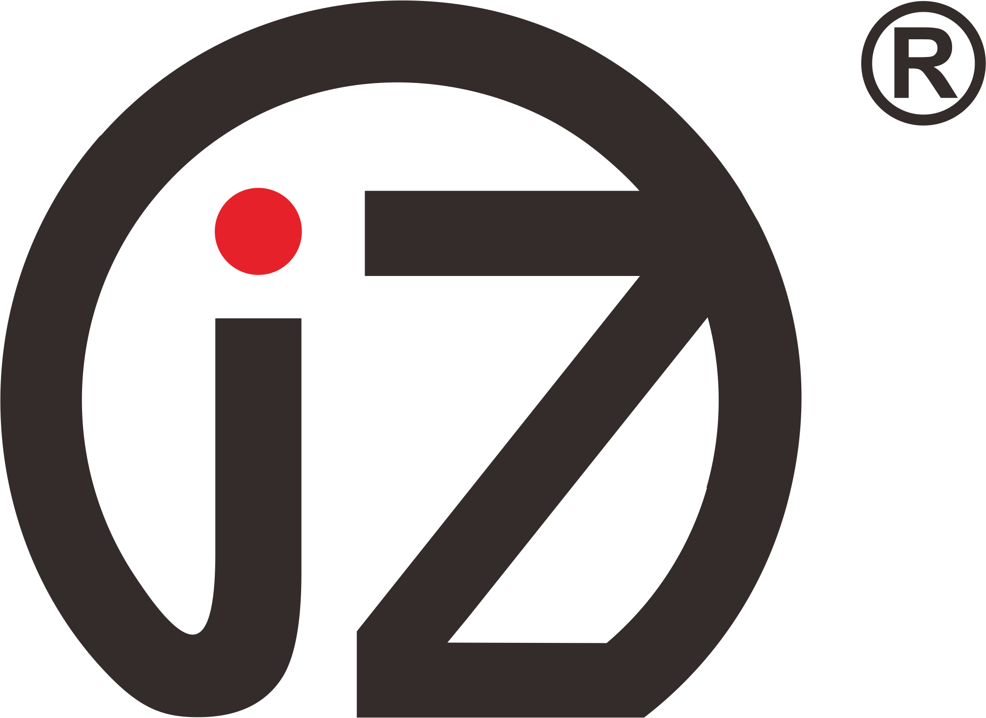 青田縣精鑄閥門(mén)有限公司 主要生產(chǎn)高鎳球墨鑄鐵、汽車(chē)配件D5S、D-2螺母  在線(xiàn)訂購(gòu)http://www.qtjzvalve.com/